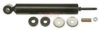 TOYOT 4853069116 Shock Absorber